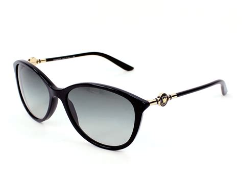 lunette de soleil versace femme 2015|lunette vue versace krys.